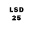Amphetamine 97% AleKsiOnis