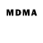 Метадон кристалл Defied_ 2020