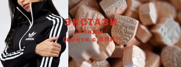 гидра Абаза