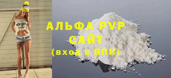 гидра Абаза