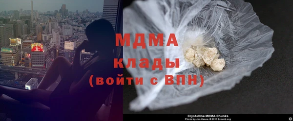 гидра Абаза