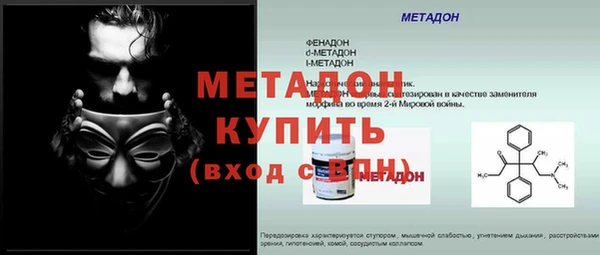 гидра Абаза