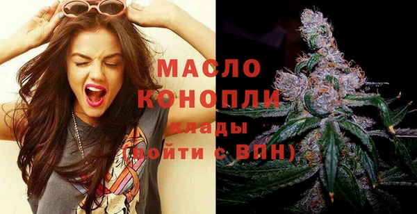 гидра Абаза