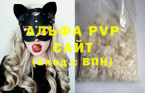 гидра Абаза