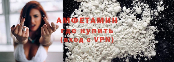 гидра Абаза