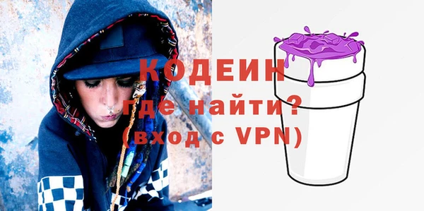 гидра Абаза