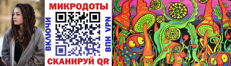 кракен ссылки  Энем  Псилоцибиновые грибы Psilocybine cubensis 